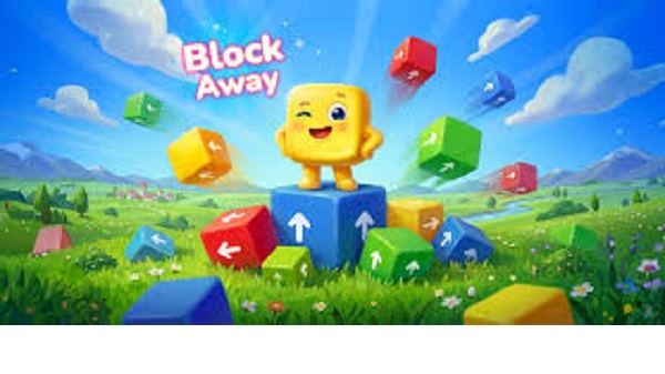 blockaway app apk