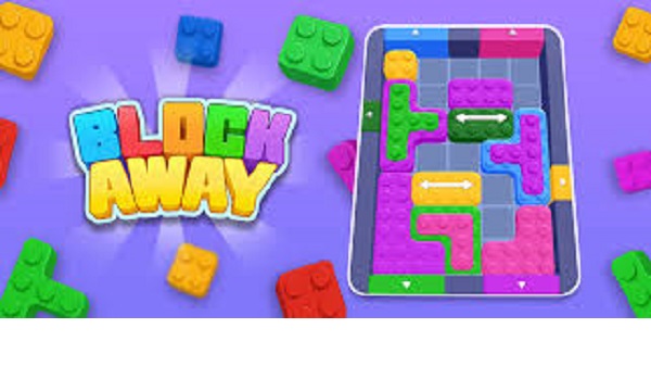 block away unlimited money